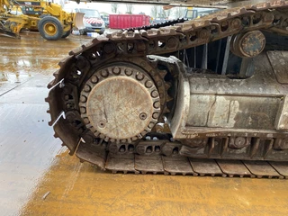 Caterpillar 345BL UHD Demolition 1998 - N/A obrazek 21