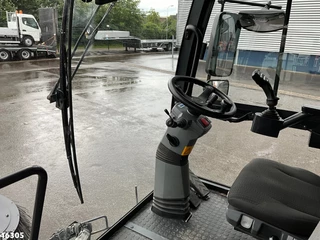 Schmidt Cleango 500 Compact Euro 6 with 3-rd brush 2017 - N/A image 10