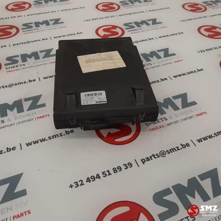 MAN N/A - Occ ECU ZBR2 regeleenheid MAN immagine 2