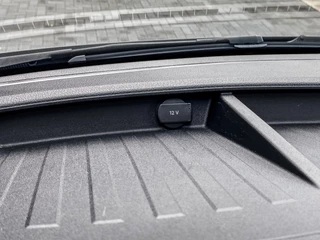 Volkswagen Multivan 2021 - Transporter 2.0 TDI 150PK DSG 4Motion Dubbele Cabine zdjecie 66