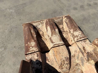 Miller N/A - EC290 / EC300 Geith image 10