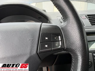 Volvo V50 2006 - 1.8 Edition I obrazek 6