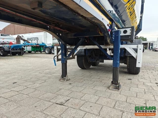 MOL MO4DAST2 2015 - N/A obrazek 13