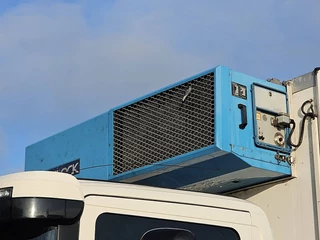 Scania P 2016 - P320 image 20
