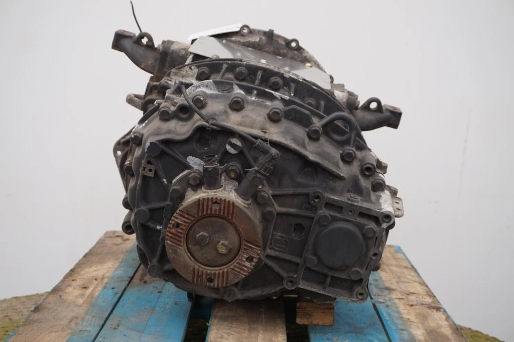 ZF 2015 - 12AS1210OD TGM obrázek 4