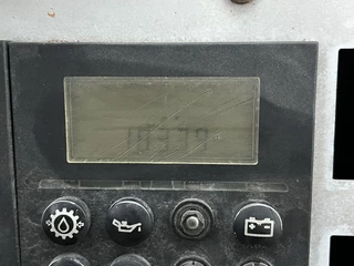 Terberg YT 222 2005 - YT222 image 11