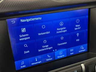 Ford Mustang 2020 - Convertible 5.0i V8 GT Premium 450PK Automaat Performance Package Brembo Magneride bild 56
