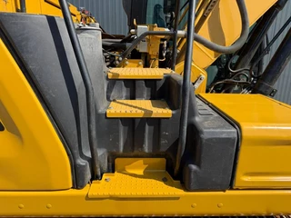 Cat N/A 2019 - 320 07B image 26