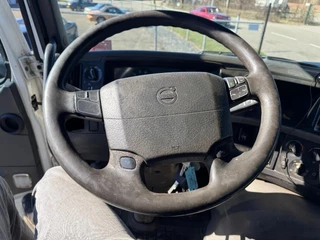 Volvo FM 330 2012 - N/A obrazek 25
