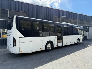 Volvo 2014 - 8900. 12,2m. 2 Units! afbeelding 3 miniatuur