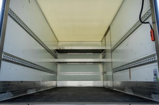 Mercedes-Benz Sprinter 2023 - 315 CDI | 150 PK | Automaat | Bakwagen met laadklep | Zijdeur | Camera | Cruise | Mbux | Climatronic imagen 10