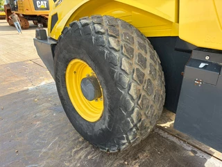 Bomag BW213D-5 2017 - N/A obrazek 14
