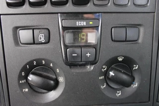 Scania G 2013 - G440 imagen 42