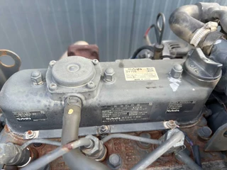 Dynapac N/A 2019 - CC1000 imagem 26