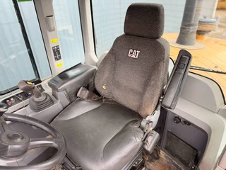 Cat N/A 2015 - 938M obrazek 35