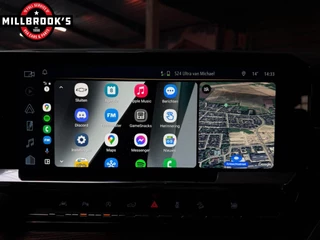 Chevrolet Silverado 2024 - Z71 Trailboss image 22
