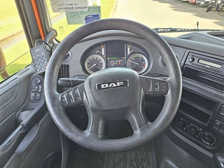 DAF N/A 2014 - XF 440 immagine 12