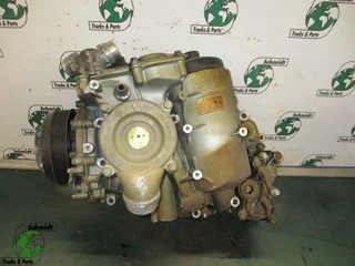 Mercedes-Benz - A 471 180 65 10 waterkoeling systeem te koop