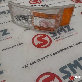 Volvo N/A - Occ knipperlicht Volvo FH12/FH16/FM12 imagem 3