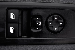 Opel Vivaro 2021 - **1.5 CDTI L3H1 | Euro 6 | Cruise | Carplay | Camera | Airco | PDC** obrazek 21