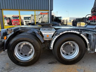 Iveco Stralis 2020 - 420 image 16