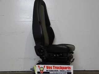 Volvo N/A - V82201647UP изображение 1