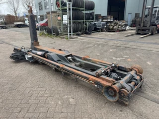VDL - LEEBUR N/A - 25 TON - 520 bild 7