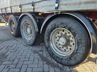Fruehauf SMB - DISC 2005 - N/A obrazek 20