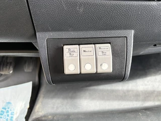 Iveco Eurocargo 2009 - 90E18 изображение 20