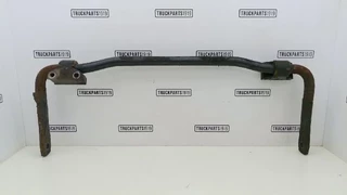Iveco N/A - Suspension Parts Vooras stabilisator Iveco obrazek 1