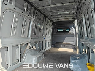 Mercedes-Benz Sprinter 2019 - 514 190 PK (gechipt) L3H2 Automaat Navi Camera Carplay Stoelverw. image 23