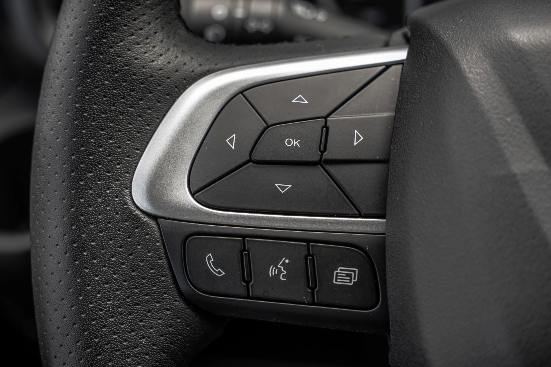 Iveco Daily 2024 - 35S16 | 160 PK | Automaat | Camera | Cruise | Airco | 3.5T Trekgewicht imagen 17