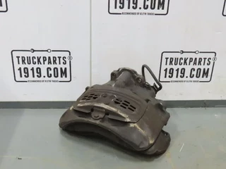 Meritor N/A - 2541986 Remklauw obrazek 1