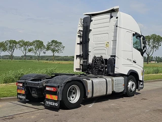 Volvo FH 2021 - 460 image 3