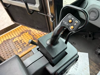 Caterpillar 988K 2018 - N/A image 16