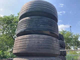 Diverse N/A - 425/65R22.5 image 4