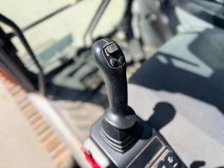 Volvo N/A 2022 - EC300E L bild 8