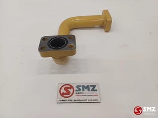 Caterpillar N/A 2022 - Pipe Caterpillar bild 2