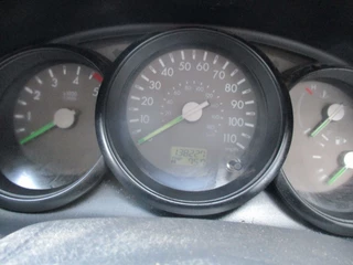 Ford Ranger 2008 - 3.0 TDCi , 4x4 pickup , Right Hand Drive , Manual , Airco, NO REGISTRATION obrazek 11