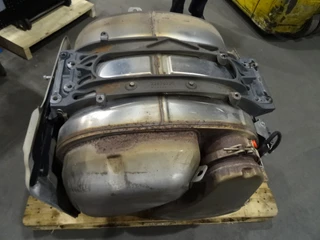 Volvo N/A 2017 - V22495989UP immagine 1