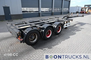 Pacton T3-010 2005 te koop