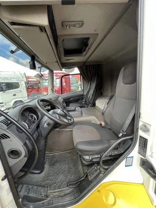 DAF CF 2017 - N/A изображение 5