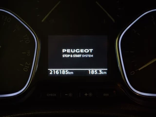 Peugeot Expert 2020 - 2.0BlueHDI 120pk Automaat Euro 6! image 11