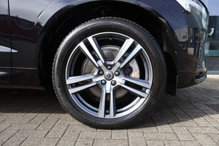 Volvo XC60 2022 - 2.0 B4 Aut. R-DESIGN / Panorama dak / Volleder immagine 27
