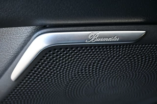 Mercedes-Benz V-Klasse 2017 - 250d 4-Matic AMG L2 DC Avantgarde afbeelding 22