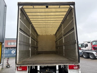 DAF XF 2014 - N/A zdjecie 7