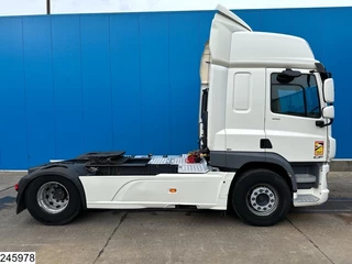 DAF N/A 2019 - CF 410 EURO 6 obrazek 12
