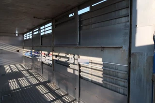 CUPPERS N/A - Cuppers veebak - Cuppers box for sows and pigs image 14
