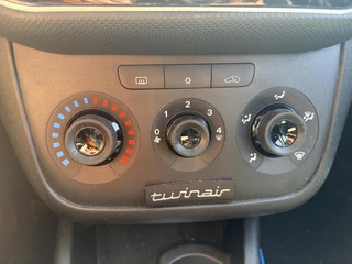 Fiat Punto 2013 - Evo 0.9 TwinAir Lounge imagen 13