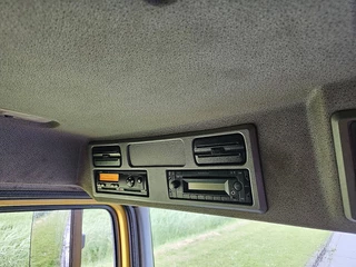 Mercedes-Benz Atego 2014 - 1224 afbeelding 10